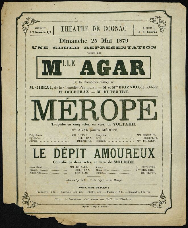 Mérope
