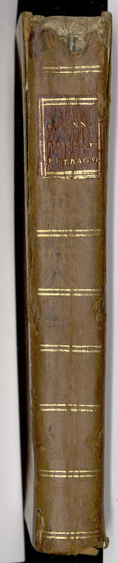 Encomium   trium Mariarum cum earunden cultus defensione adversus Lutheranos = Éloge des trois Maries, avec défense de leur culte contre les Luthériens