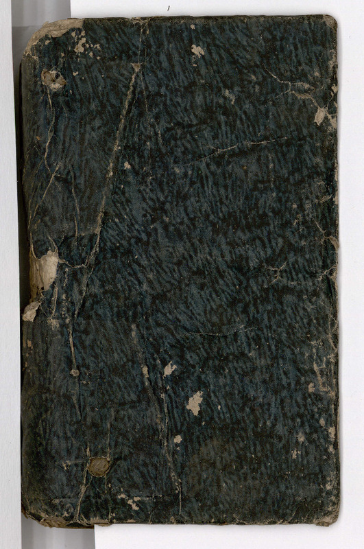 Catéchisme imprimé par ordre de Monseigneur l'Illustrissime & révérendissime Jean-Chrétien de Prémeaux, évêque de Périgueux, à l'usage de son Diocèse.