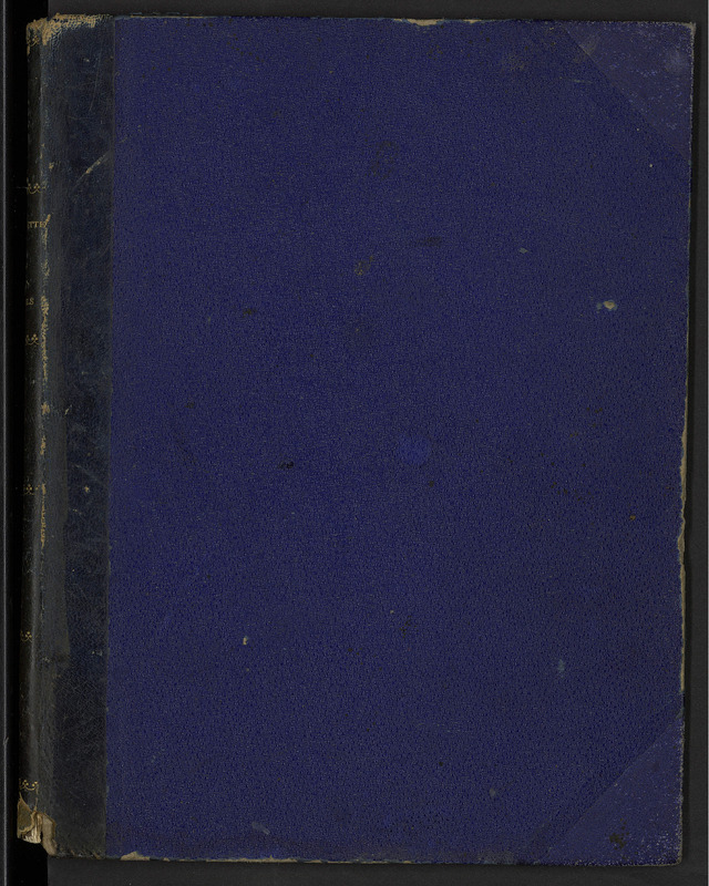 Silhouettes et Profils