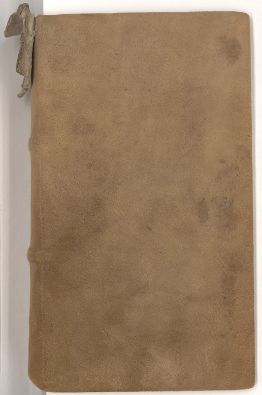 Quinti Horatii Flacci carmina et liber sermonum