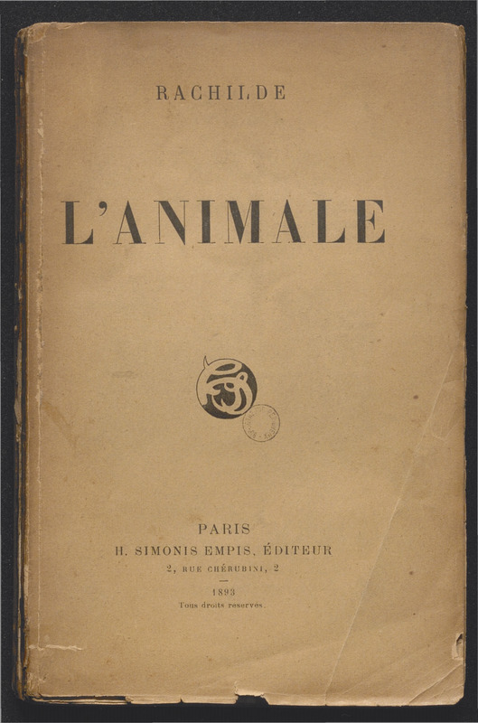 L' Animale