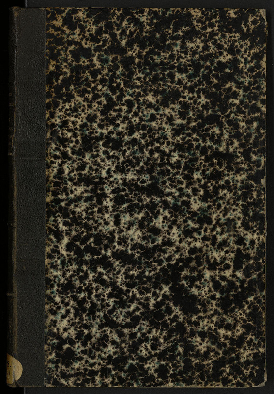 Vers français de divers auteurs