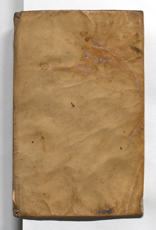 Grande mareschalerie du sieur De L'Espiney, gentil-homme périgourdin