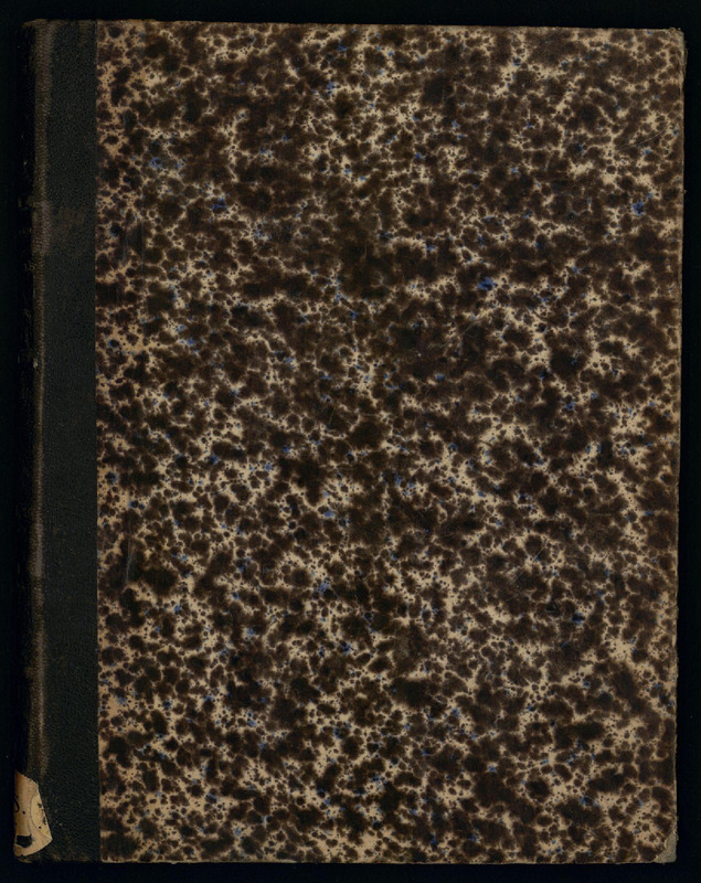 Vie de M. de Morteyrol de la Garene (François-Bernard) ancien archiprêtre de Champagnac de Bélair, diocèse de Périgueux.