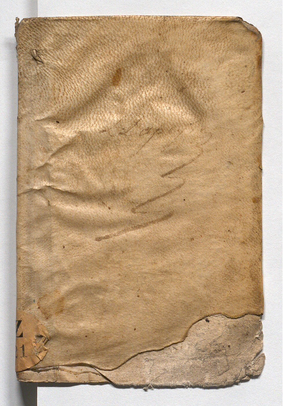 Conviction manifeste et evidente de la fausseté de la religion pretendue reformée, Sans entrer dans la discussion particuliere de ses dogmes Hérétiques. Avec la traduction des principaux endroits des Epitres 48. & 50. de Saint Augustin. Dédiée à Monsieur le Prince de Chalais & à Monsieur le Marquis d'Excideuil son Frere. Par M. N. Cochois, Prestre Docteur en Theologie de la Faculté de Paris, Archiprestre de Chalais & Curé de Mont-Boyer.