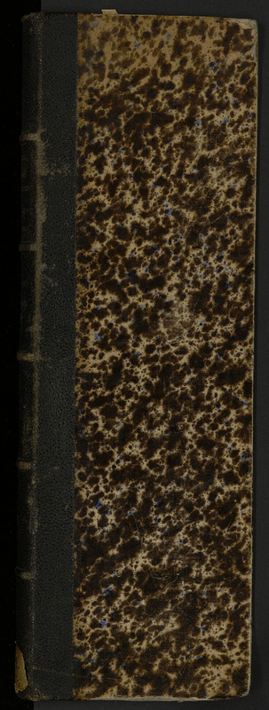 Note sur divers saints patrons de l'Eglise du Périgord