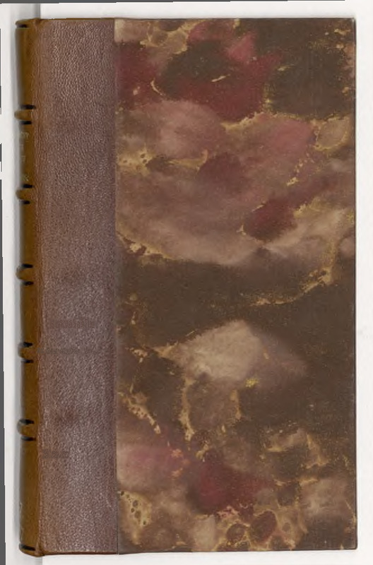 Mandement de Monseigneur l’Évêque de Périgueux