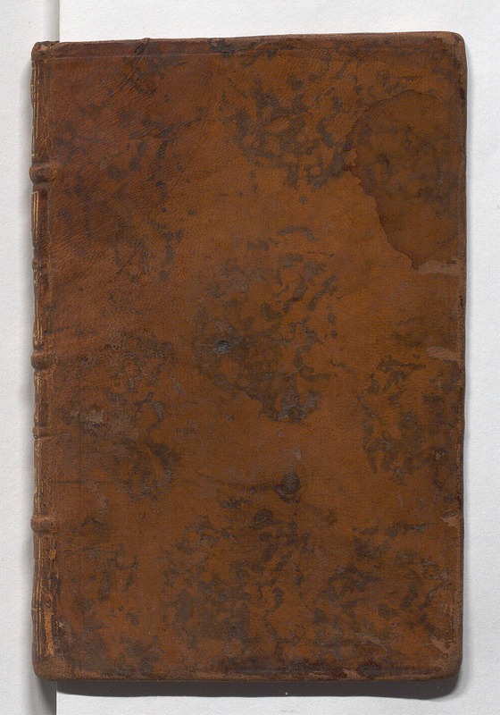 Proprium sanctorum diocesis