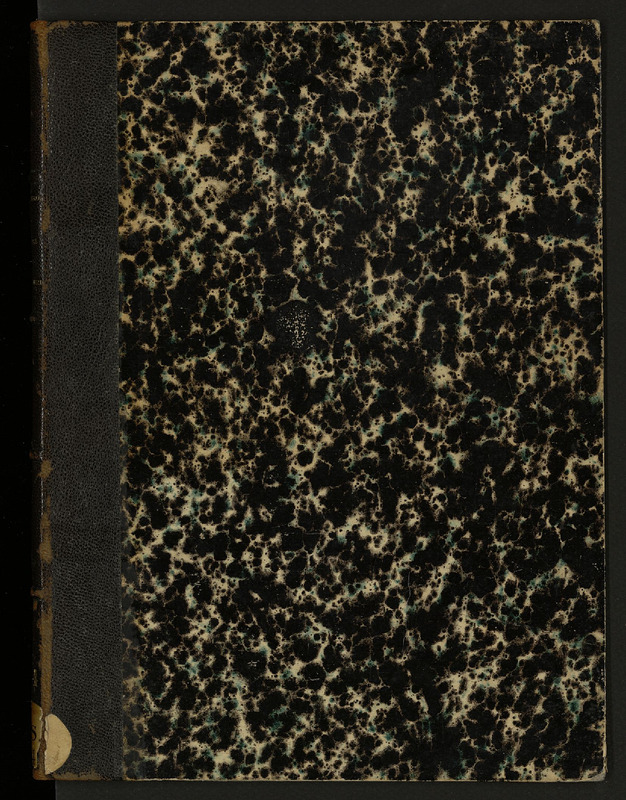 Poésies diverses, en patois périgourdin