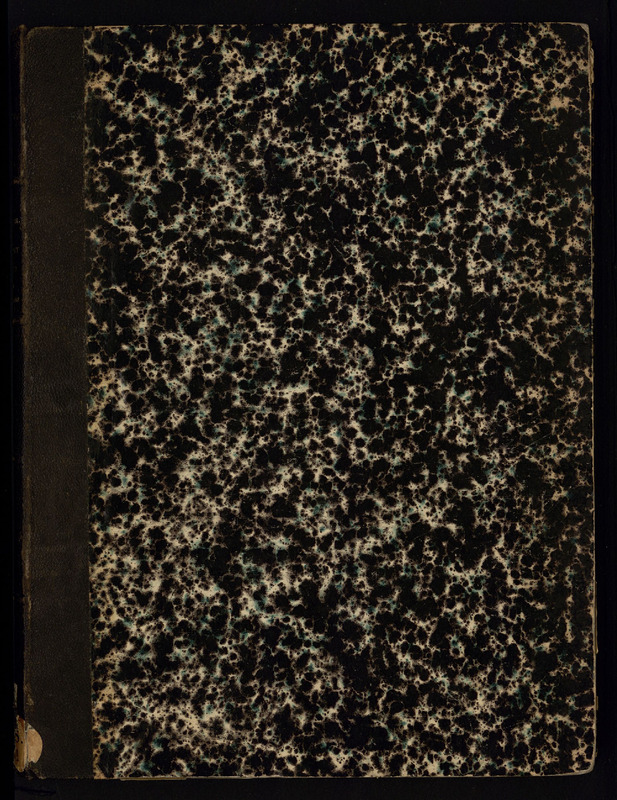 Grizoulet, lou joloux otropat et los amours de Floridor et Olimpo…