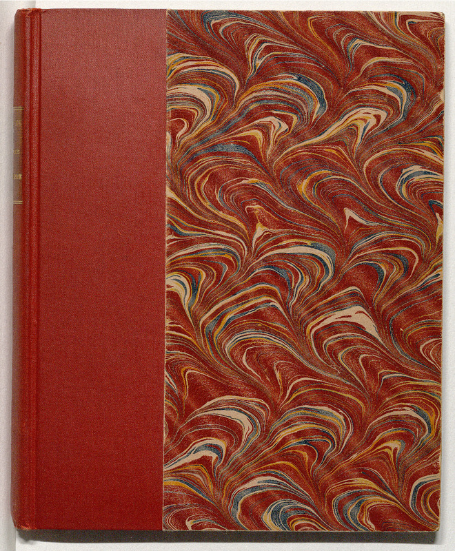 Les Funérailles du Naturalisme : premier entretien