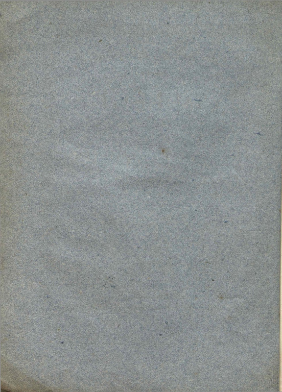 Collège de Périgueux. Exercices publics. Ils auront lieu les 16, 17, 19, 20, 21, 23 et 24 août, dans l'ordre ci-après établi