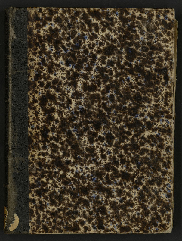 Vouyage O Eycideuil é din so bonlego, ou lous Iéseix d'un poèto Périgourdi duron las onnodas 1825, 1826, é 1827.