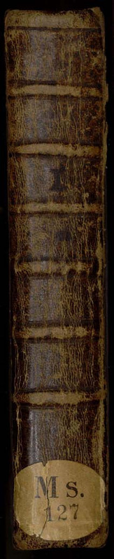 Histoire de la ville de Périgueux.01