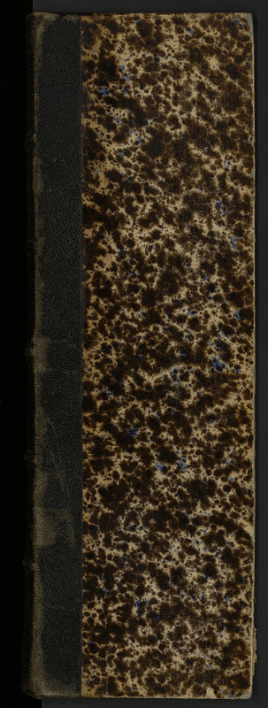 Notes pour servir à établir le dictionnaire étymologique des villes, villages et hameaux du département de la Dordogne