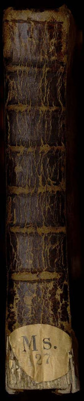 Histoire de la ville de Périgueux.02