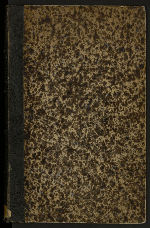 Fablaὀ de Lafoutaino. Verséü Périgourdino per J.-B. Morteyrol, chef de diviseü de lo Préfuturo de l'Oiso [Fables de La Fontaine par J.-B. Morteyro, chef de division à la Préfecture de l'Oise ]