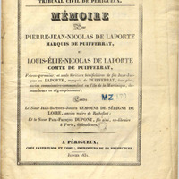 FRB243226101_MZ_170.pdf