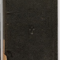 FRB243226101_D_12220.pdf