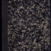 FRB243226101_Ms48.pdf