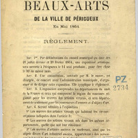 FRB243226101_PZ_2734.pdf