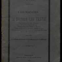 FRB243226101_MZ_286.pdf