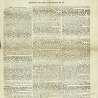 FRB243226101_GZ_254.pdf