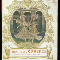 FRB243226101_Pellisson_15b_053.pdf.pdf