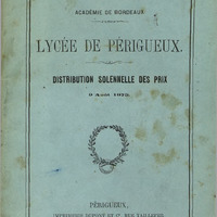 FRB243226101_PZ_2671.pdf