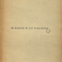 FRB243226101_PZ_2703.pdf