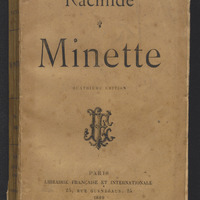 FRB243226101_PZ6344.pdf