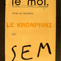 AS15203_1518_0091.pdf