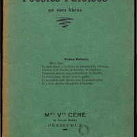 FRB243226101_PZ_3005.pdf