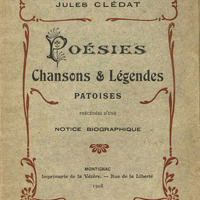 FRB243226101_PZ_5057.pdf