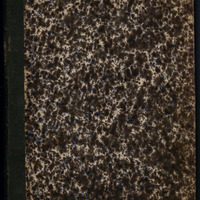 FRB243226101_Ms46.pdf