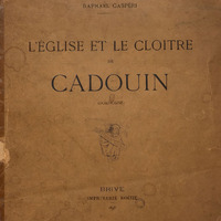 FRB243226101_GZ_32bis.pdf