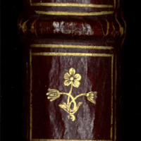 B243226101_MS069_002.PDF