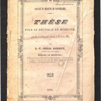 FRB243226101_PZ_709.pdf