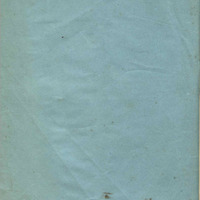 FRB243226101_MZ_5.pdf