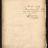 FRB243226101_MZ_754.pdf