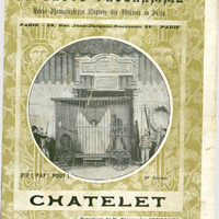 FRB243226101_Pellisson_15b_288.pdf.pdf