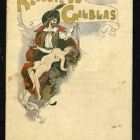 FRB243226101_Pellisson_15b_032.pdf.pdf