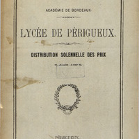 FRB243226101_PZ_2672.pdf