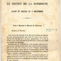 FRB243226101_PZ_2704.pdf