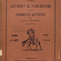 FRB243226101_PZ_2601.pdf