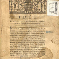 FRB243226101_MZ_140.pdf