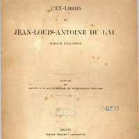 FRB243226101_GZ_25.pdf