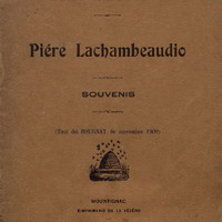 FRB243226101_PZ_1260.pdf