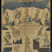 FRB243226101_P2-802_1895_001.pdf